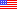 DealTime.com USA